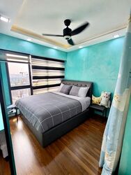 Blk 311A Trivelis (Clementi), HDB 4 Rooms #634668351